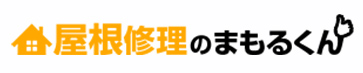 ガラス修理のまもるくん